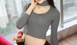 51吃瓜网最新消息今天,今日热点事件大揭秘！”